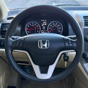 2008 Honda CR-V EX   - Photo 16 - Salt Lake City, UT 84115