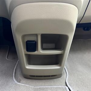 2008 Honda CR-V EX   - Photo 22 - Salt Lake City, UT 84115