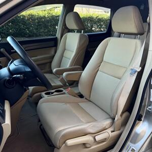 2008 Honda CR-V EX   - Photo 12 - Salt Lake City, UT 84115