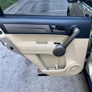 2008 Honda CR-V EX   - Photo 32 - Salt Lake City, UT 84115