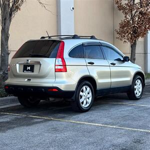 2008 Honda CR-V EX   - Photo 5 - Salt Lake City, UT 84115
