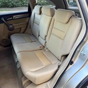 2008 Honda CR-V EX   - Photo 33 - Salt Lake City, UT 84115