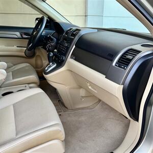 2008 Honda CR-V EX   - Photo 27 - Salt Lake City, UT 84115