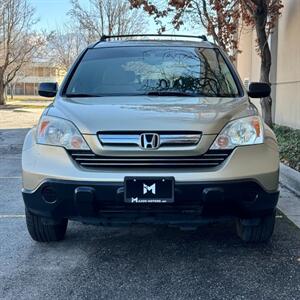 2008 Honda CR-V EX   - Photo 10 - Salt Lake City, UT 84115