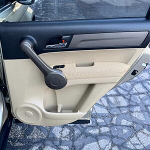 2008 Honda CR-V EX   - Photo 29 - Salt Lake City, UT 84115