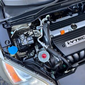 2008 Honda CR-V EX   - Photo 38 - Salt Lake City, UT 84115