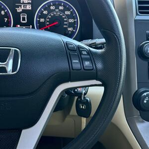 2008 Honda CR-V EX   - Photo 18 - Salt Lake City, UT 84115
