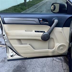 2008 Honda CR-V EX   - Photo 11 - Salt Lake City, UT 84115