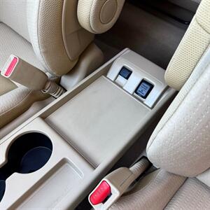 2008 Honda CR-V EX   - Photo 24 - Salt Lake City, UT 84115