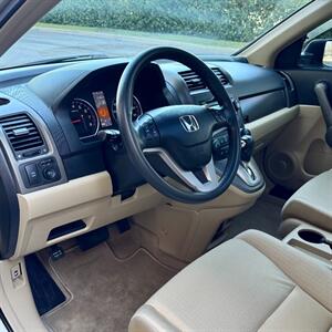 2008 Honda CR-V EX   - Photo 14 - Salt Lake City, UT 84115