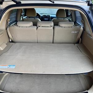 2008 Honda CR-V EX   - Photo 35 - Salt Lake City, UT 84115