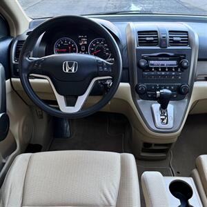 2008 Honda CR-V EX   - Photo 2 - Salt Lake City, UT 84115
