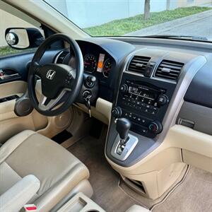 2008 Honda CR-V EX   - Photo 28 - Salt Lake City, UT 84115