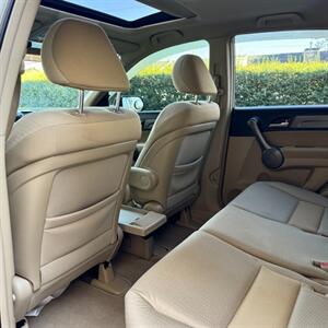 2008 Honda CR-V EX   - Photo 34 - Salt Lake City, UT 84115