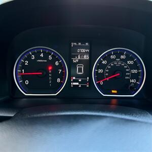 2008 Honda CR-V EX   - Photo 19 - Salt Lake City, UT 84115