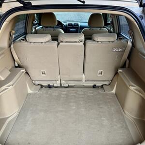 2008 Honda CR-V EX   - Photo 36 - Salt Lake City, UT 84115