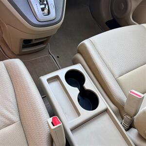 2008 Honda CR-V EX   - Photo 23 - Salt Lake City, UT 84115
