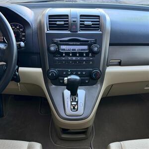2008 Honda CR-V EX   - Photo 20 - Salt Lake City, UT 84115