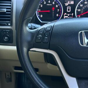 2008 Honda CR-V EX   - Photo 17 - Salt Lake City, UT 84115