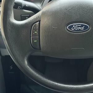 2014 Ford E-150 XLT   - Photo 14 - Salt Lake City, UT 84115