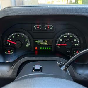 2014 Ford E-150 XLT   - Photo 3 - Salt Lake City, UT 84115