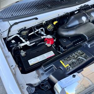 2014 Ford E-150 XLT   - Photo 36 - Salt Lake City, UT 84115