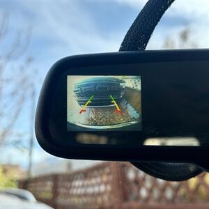 2014 Ford E-150 XLT   - Photo 17 - Salt Lake City, UT 84115