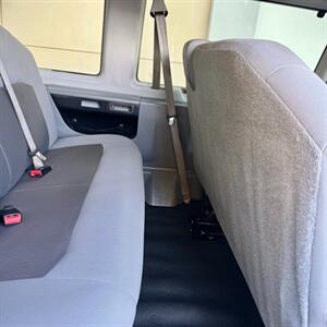 2014 Ford E-150 XLT   - Photo 29 - Salt Lake City, UT 84115