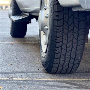 2014 Ford E-150 XLT   - Photo 35 - Salt Lake City, UT 84115