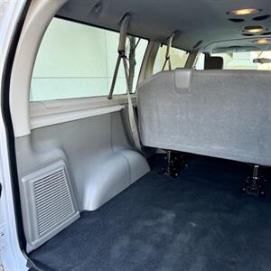 2014 Ford E-150 XLT   - Photo 31 - Salt Lake City, UT 84115