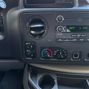 2014 Ford E-150 XLT   - Photo 19 - Salt Lake City, UT 84115