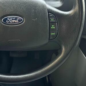 2014 Ford E-150 XLT   - Photo 15 - Salt Lake City, UT 84115