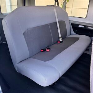 2014 Ford E-150 XLT   - Photo 8 - Salt Lake City, UT 84115