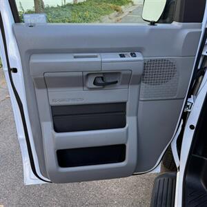 2014 Ford E-150 XLT   - Photo 10 - Salt Lake City, UT 84115