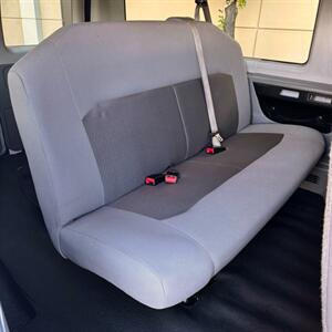 2014 Ford E-150 XLT   - Photo 28 - Salt Lake City, UT 84115