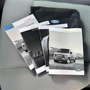 2014 Ford E-150 XLT   - Photo 40 - Salt Lake City, UT 84115