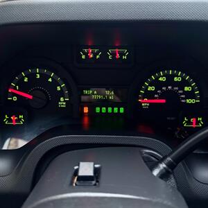 2014 Ford E-150 XLT   - Photo 16 - Salt Lake City, UT 84115