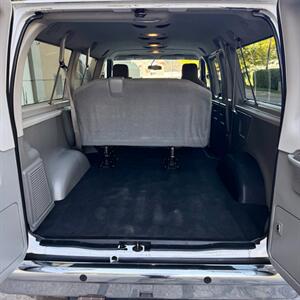 2014 Ford E-150 XLT   - Photo 30 - Salt Lake City, UT 84115