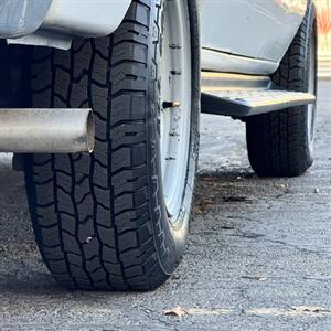 2014 Ford E-150 XLT   - Photo 34 - Salt Lake City, UT 84115