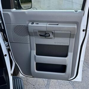 2014 Ford E-150 XLT   - Photo 22 - Salt Lake City, UT 84115