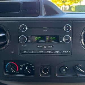 2014 Ford E-150 XLT   - Photo 20 - Salt Lake City, UT 84115
