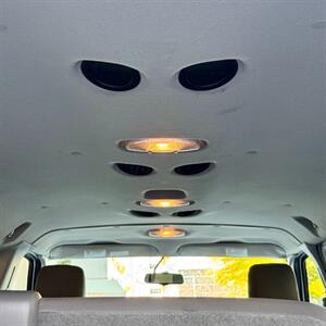 2014 Ford E-150 XLT   - Photo 32 - Salt Lake City, UT 84115