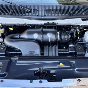 2014 Ford E-150 XLT   - Photo 37 - Salt Lake City, UT 84115