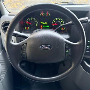 2014 Ford E-150 XLT   - Photo 13 - Salt Lake City, UT 84115