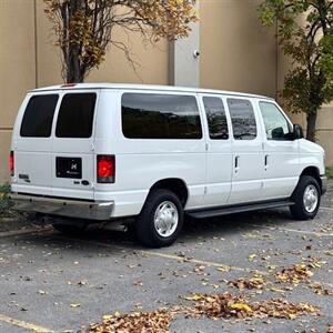 2014 Ford E-150 XLT   - Photo 4 - Salt Lake City, UT 84115