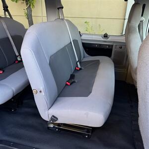2014 Ford E-150 XLT   - Photo 7 - Salt Lake City, UT 84115