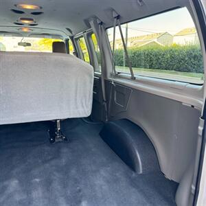 2014 Ford E-150 XLT   - Photo 33 - Salt Lake City, UT 84115