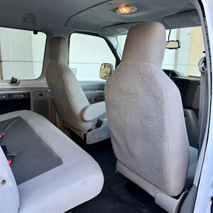 2014 Ford E-150 XLT   - Photo 27 - Salt Lake City, UT 84115