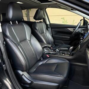 2021 Subaru Crosstrek Limited - Photo 29 - Salt Lake City, UT 84115