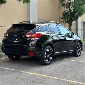 2021 Subaru Crosstrek Limited - Photo 5 - Salt Lake City, UT 84115